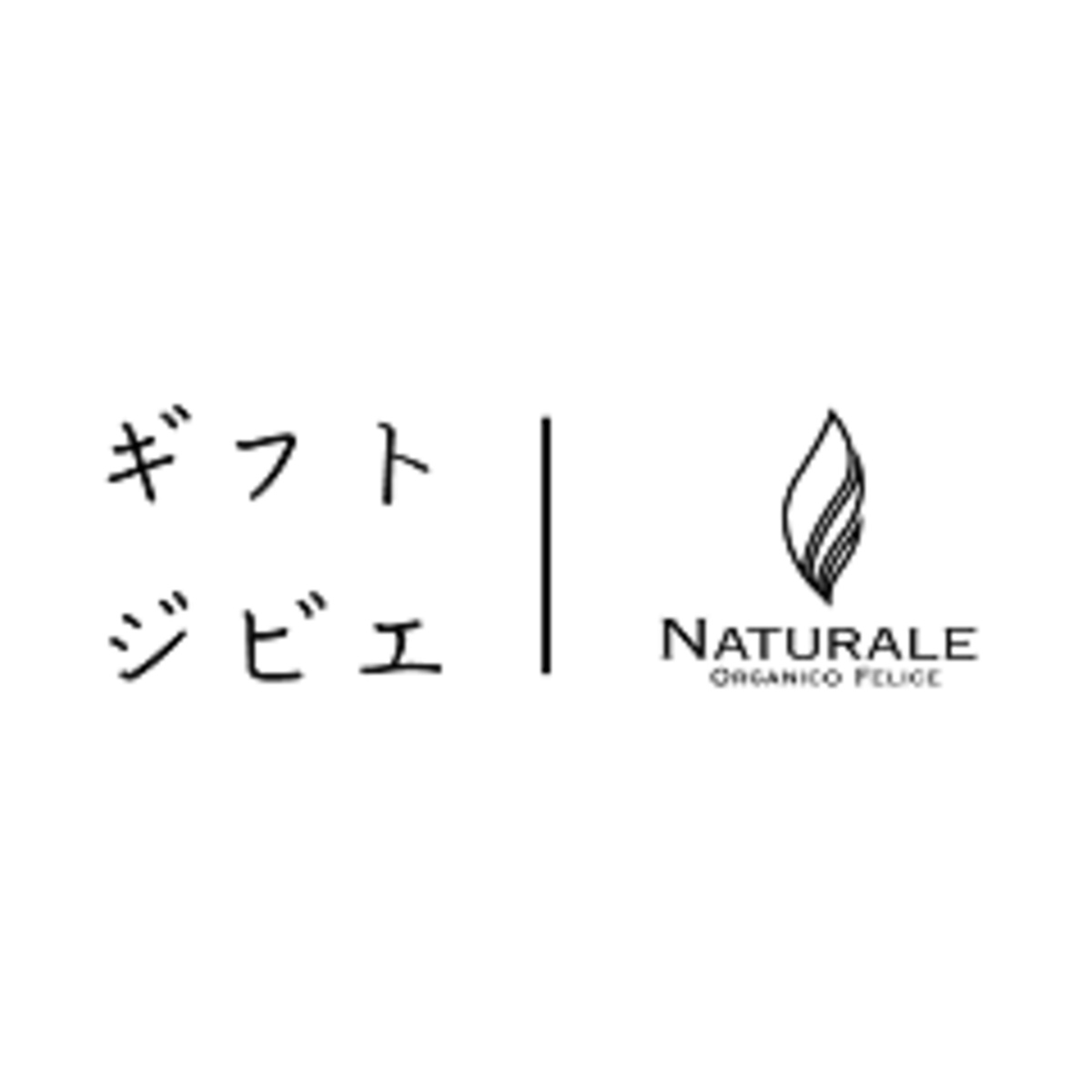 www.naturale-gotiso.com