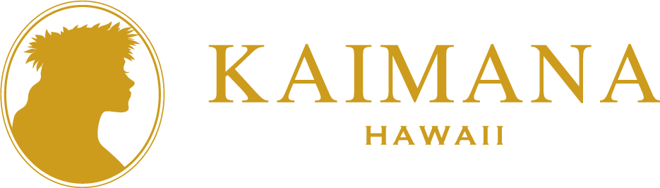 KAIMANA