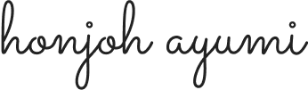 honjoh