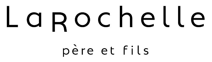 La Rochelle / ラ・ロシェル