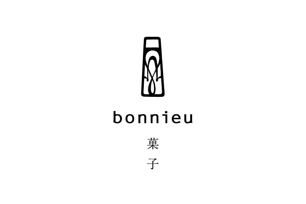 bonnieu