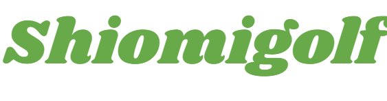 shiogolf