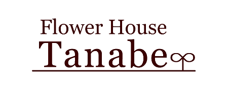 flower house tanabe