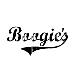 Boogie's