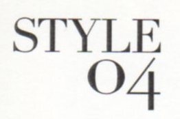 STYLE04