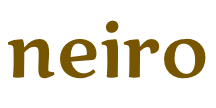 neiro