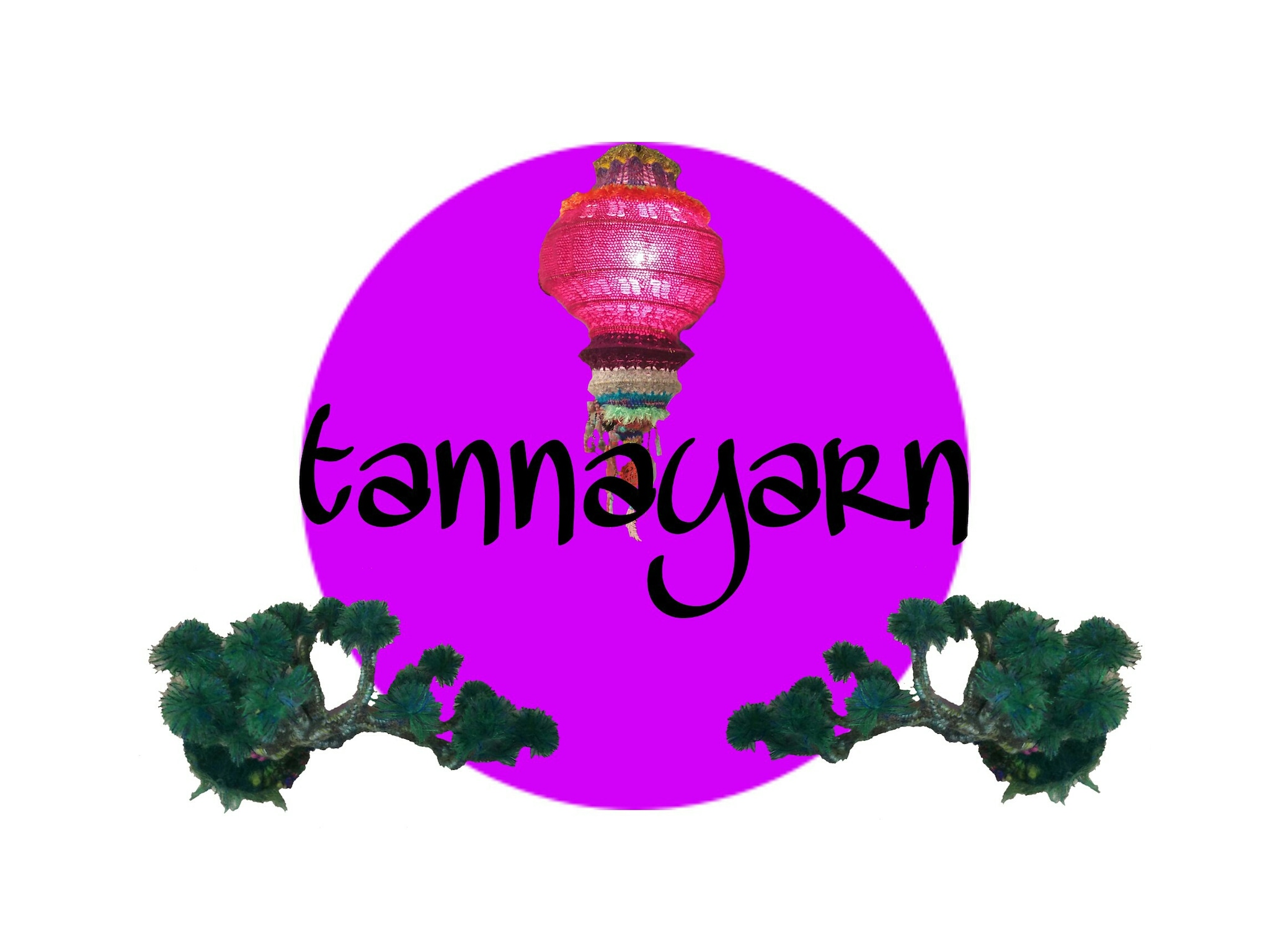 TANNAyarn