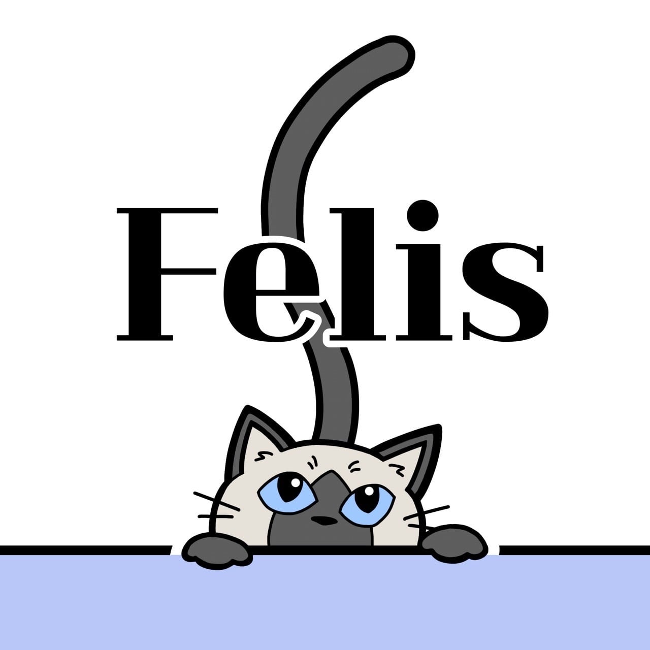 felis