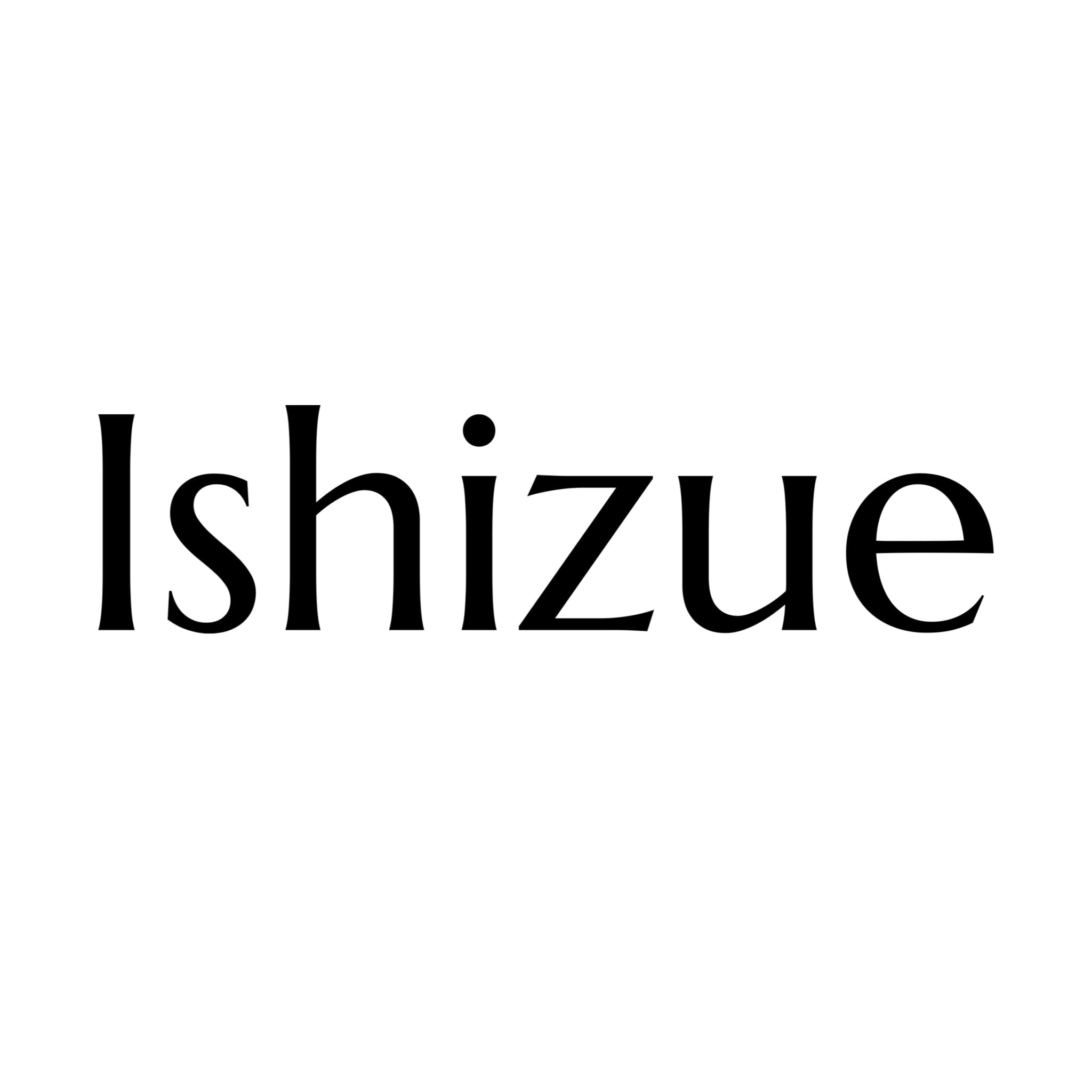 ishizue_ssaw
