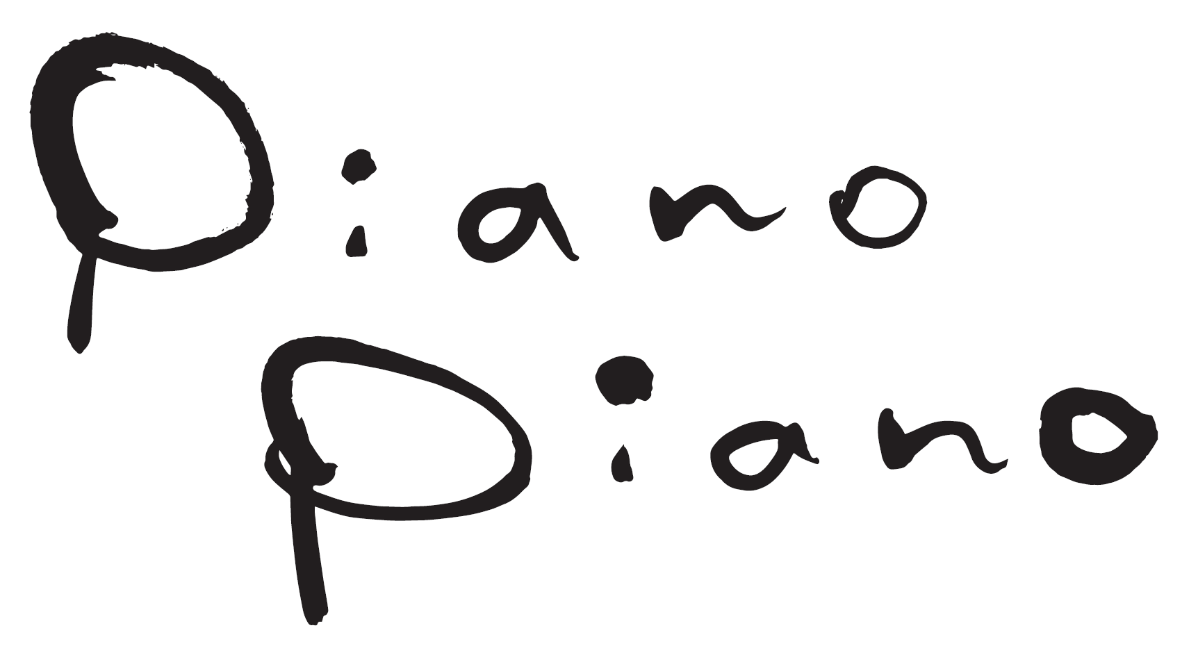 pianopiano