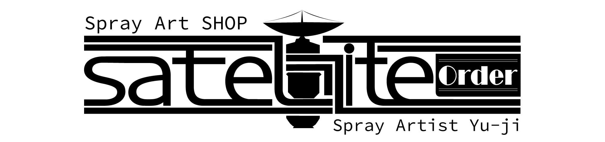 Satellite Order