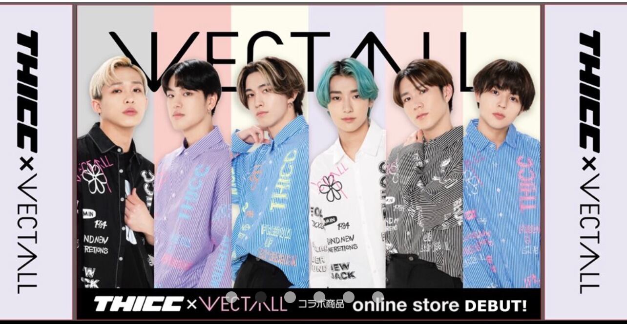 韓国ファッションメンズレディースthicc