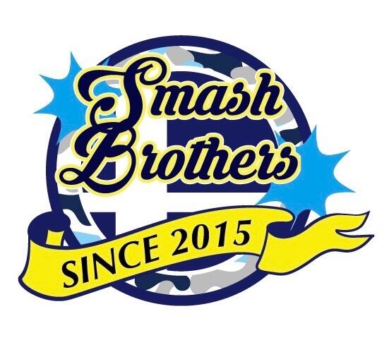 SB・baseballショップ