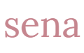 sena