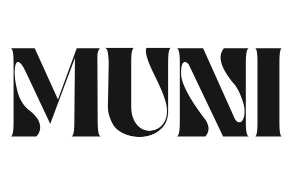 MUNI