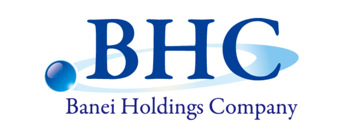 BHCフードサービス株式会社