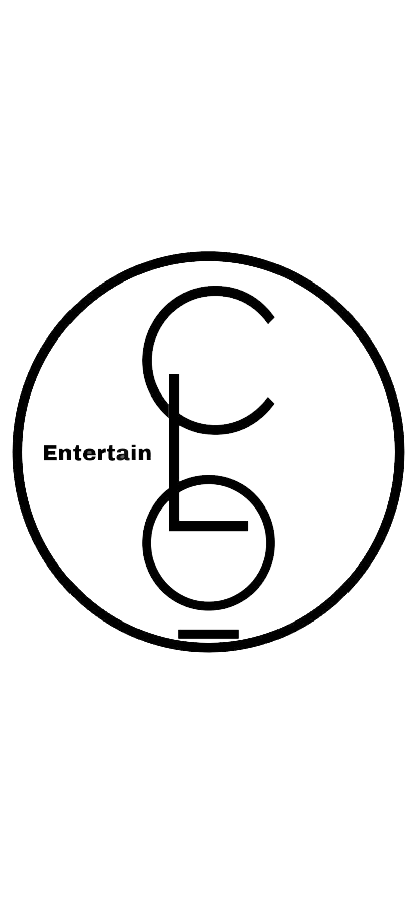 C.L.Q Entertain