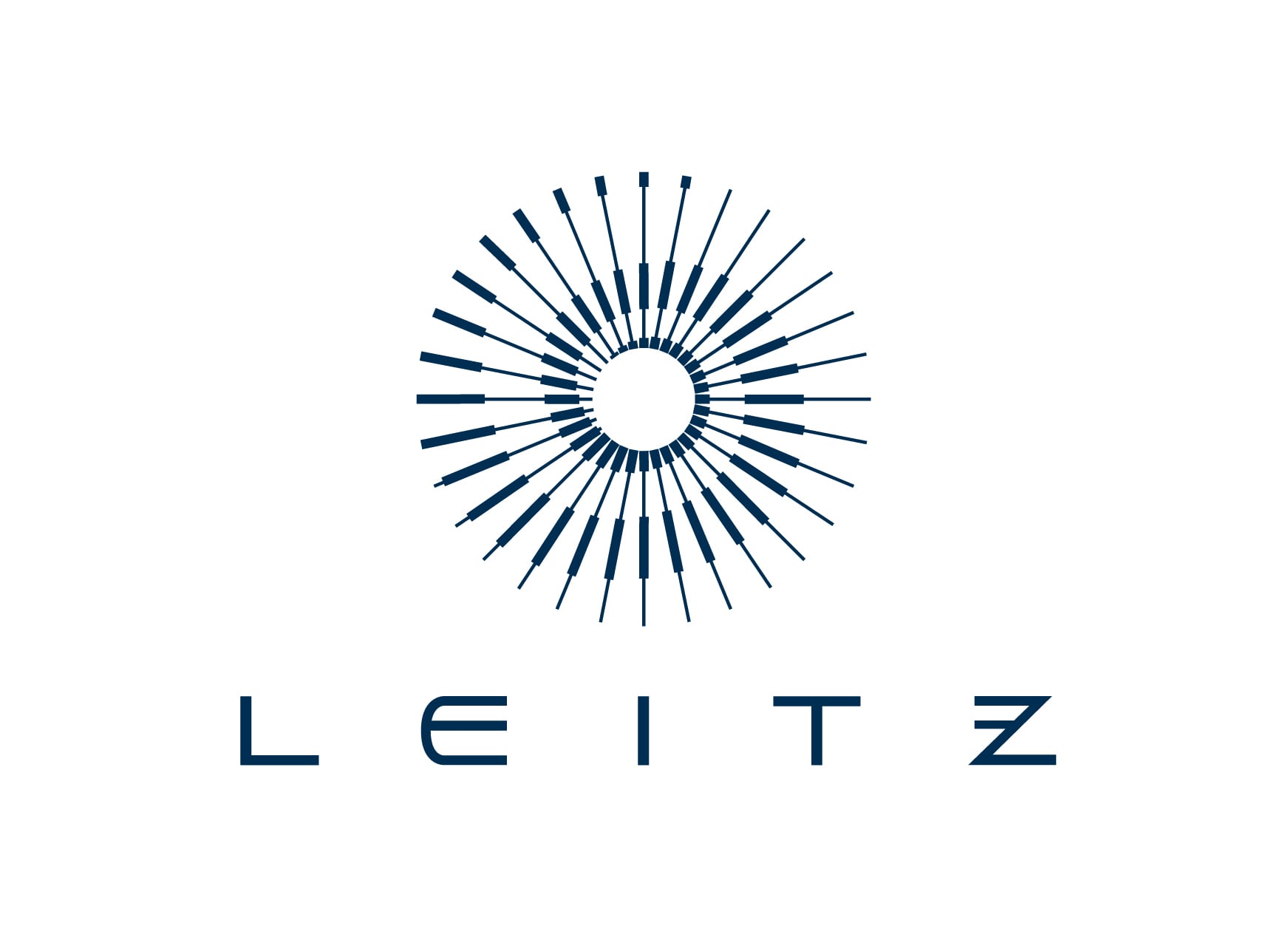 LEITZ-ZERO ONLINE SHOP｜ライツ ゼロ ノンアルコール ワイン オンライン ショップ