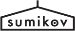 sumikov