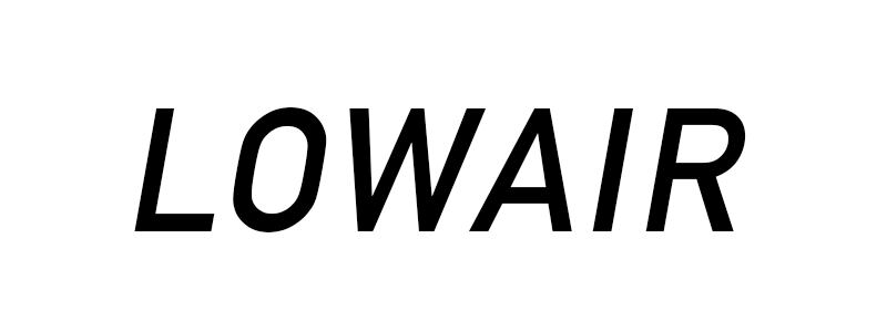 lowair