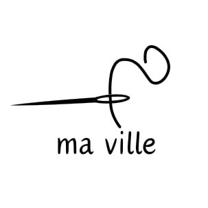 ma ville |メイド イン オオイタのバレエウェア
