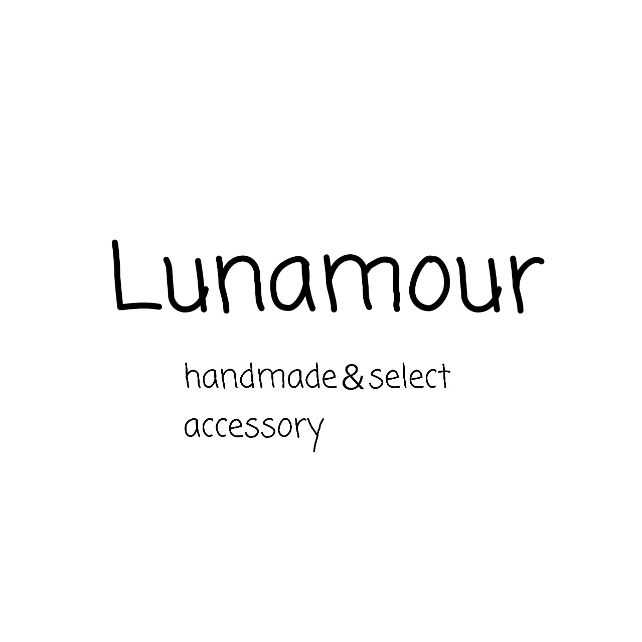 Lunamour