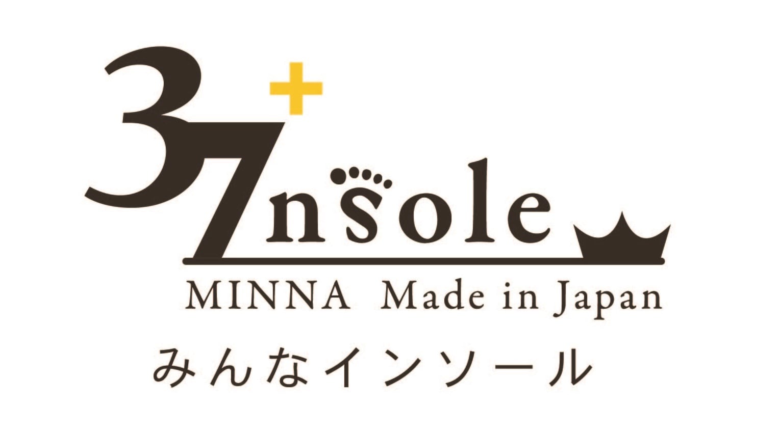 株式会社37plus公式ショップ