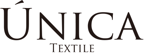 Unica Textile