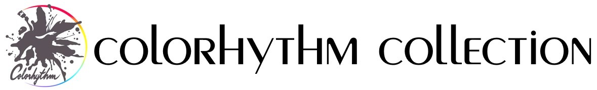 colorhythm.collection/アート系ファッションの店