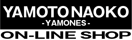 やもとなおこON