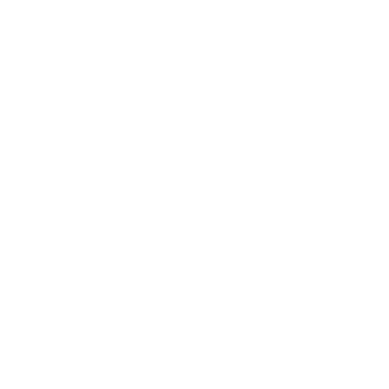 notcamp