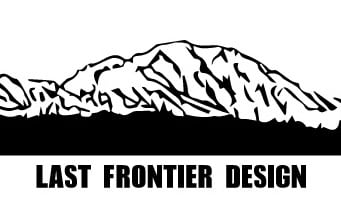 LAST FRONTIER DESIGN