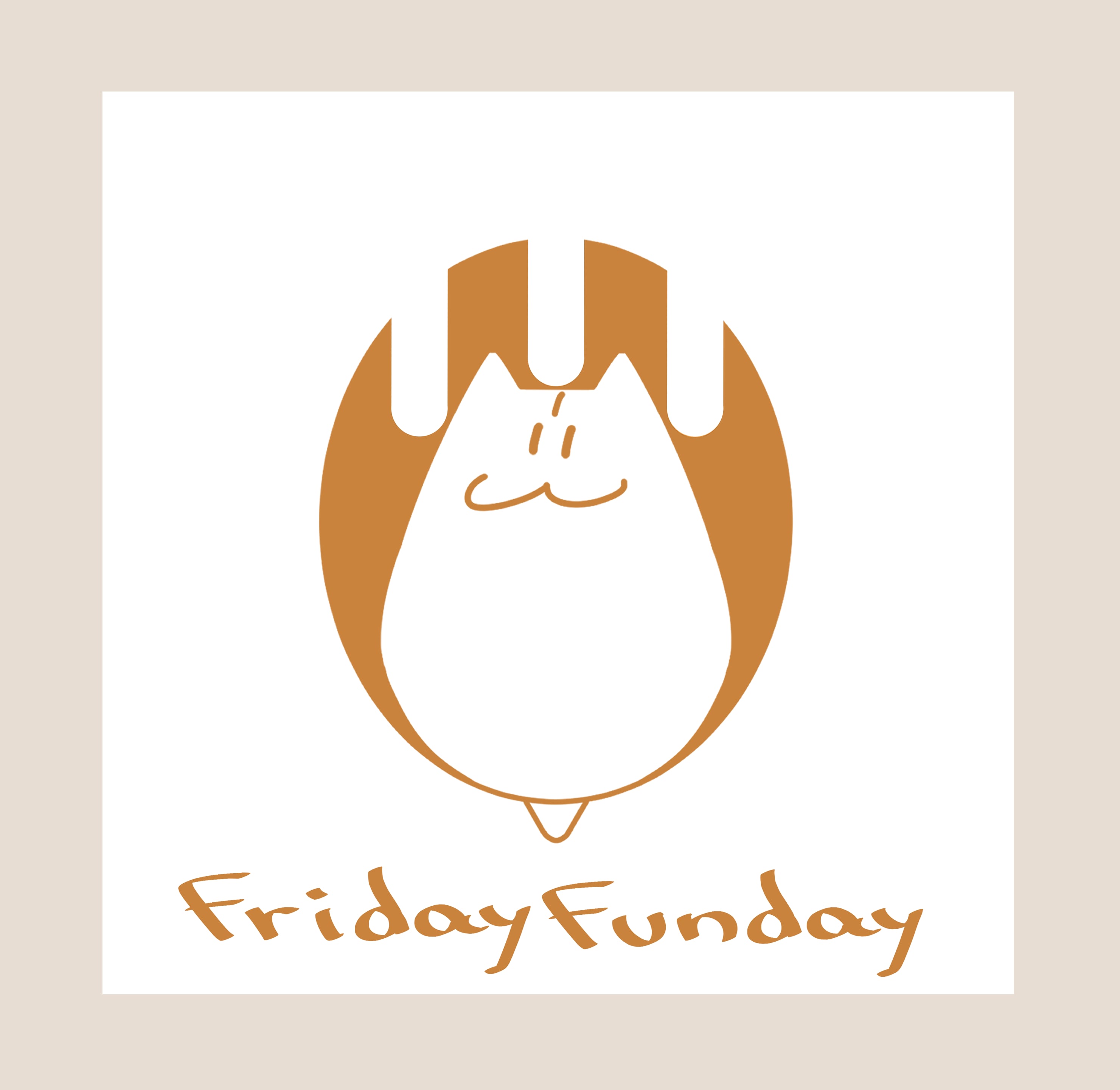 Friday Funday