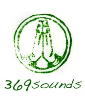 369sounds