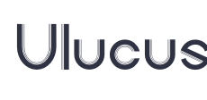  Ulucus
