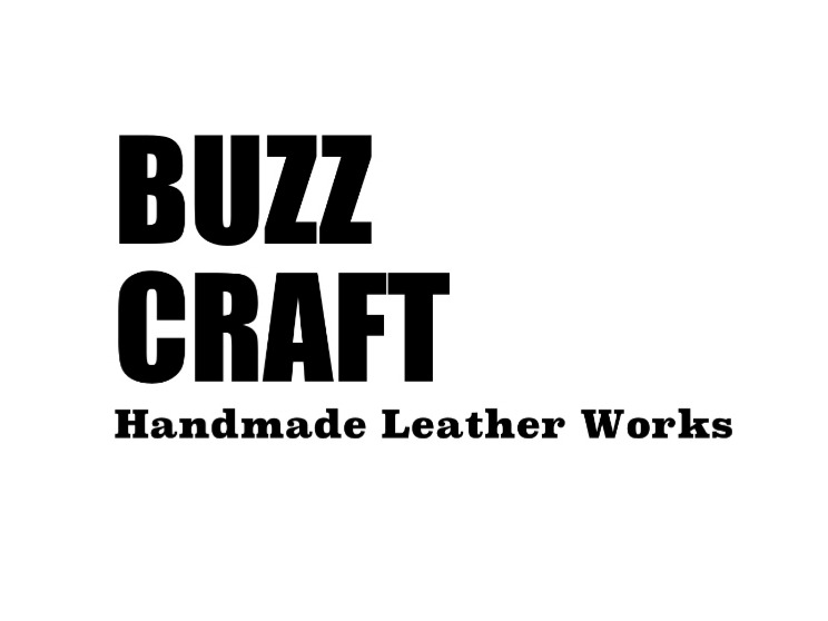 BUZZ CRAFT