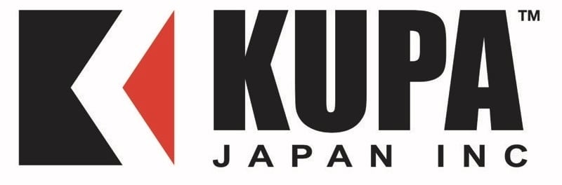 KUPA JAPAN
