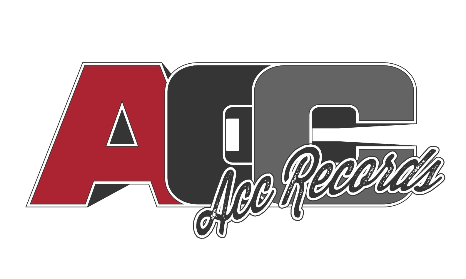 ACC RECORDS VINYL 中古 レコード 通販