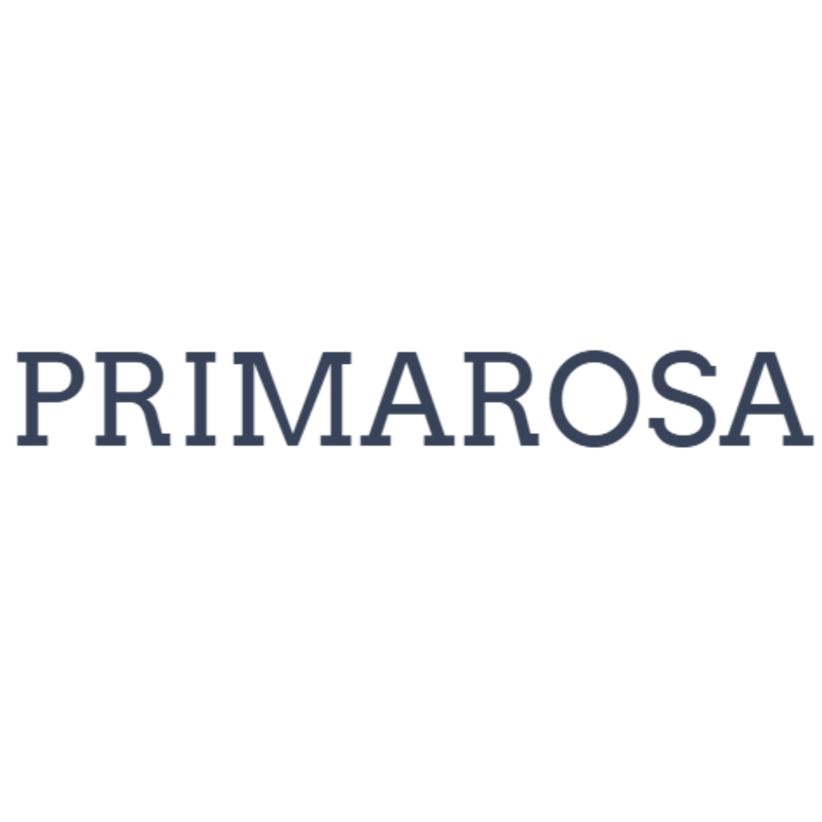 PRIMAROSA