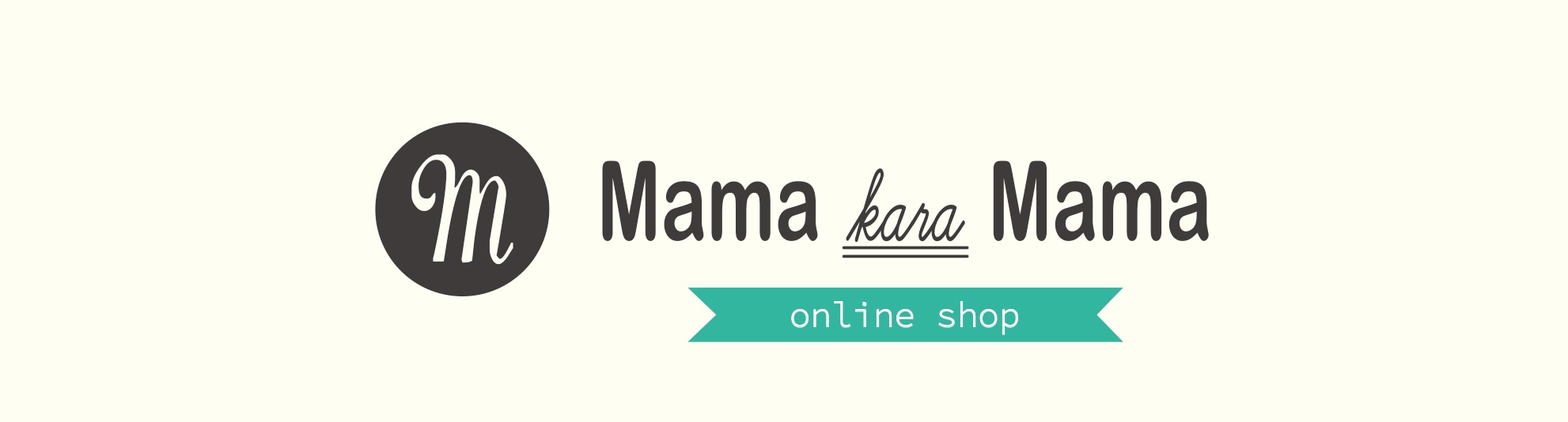 mamakaramama-onlineshop