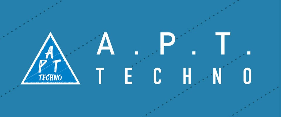 （株）Ａ．Ｐ．Ｔ．ＴＥＣＨＮＯ