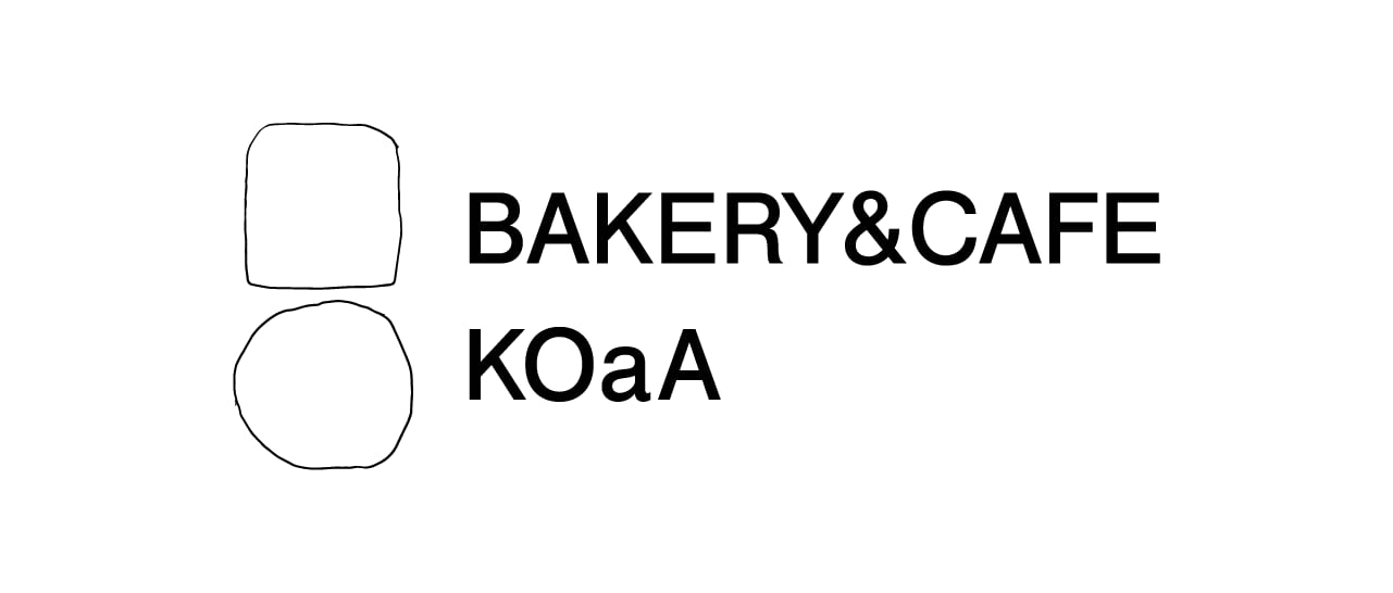 Bakery&Cafe KOaA