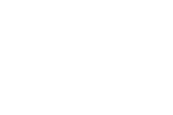 プリマーズStyle