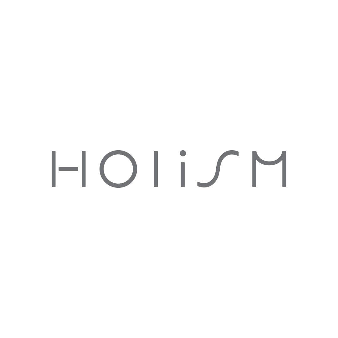 holism