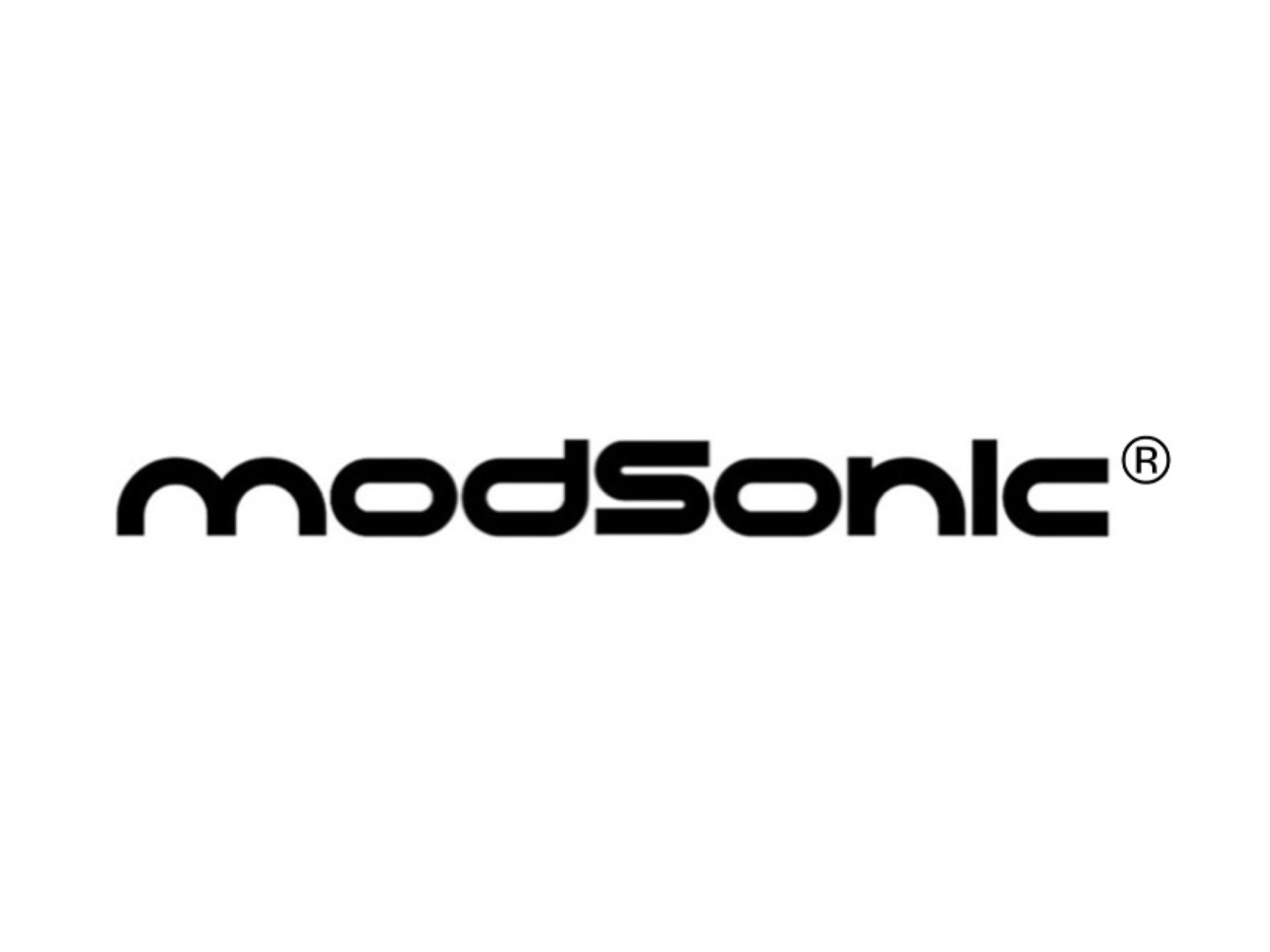 modsonic