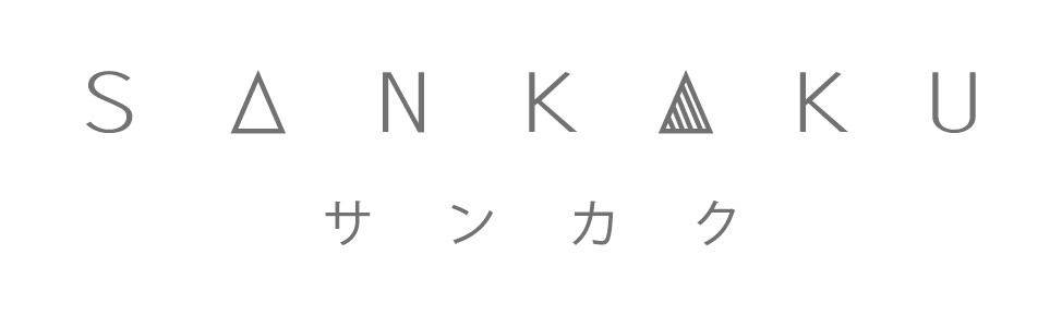 S△NK△KU