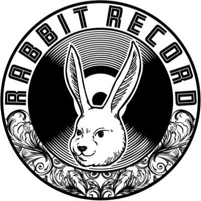 Rabbit Record