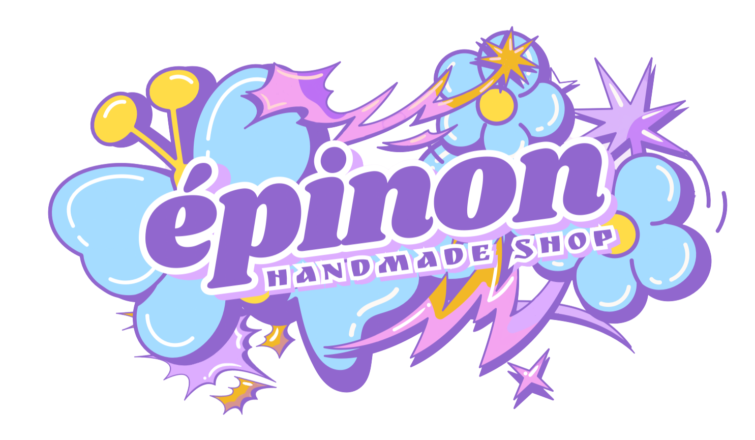épinon