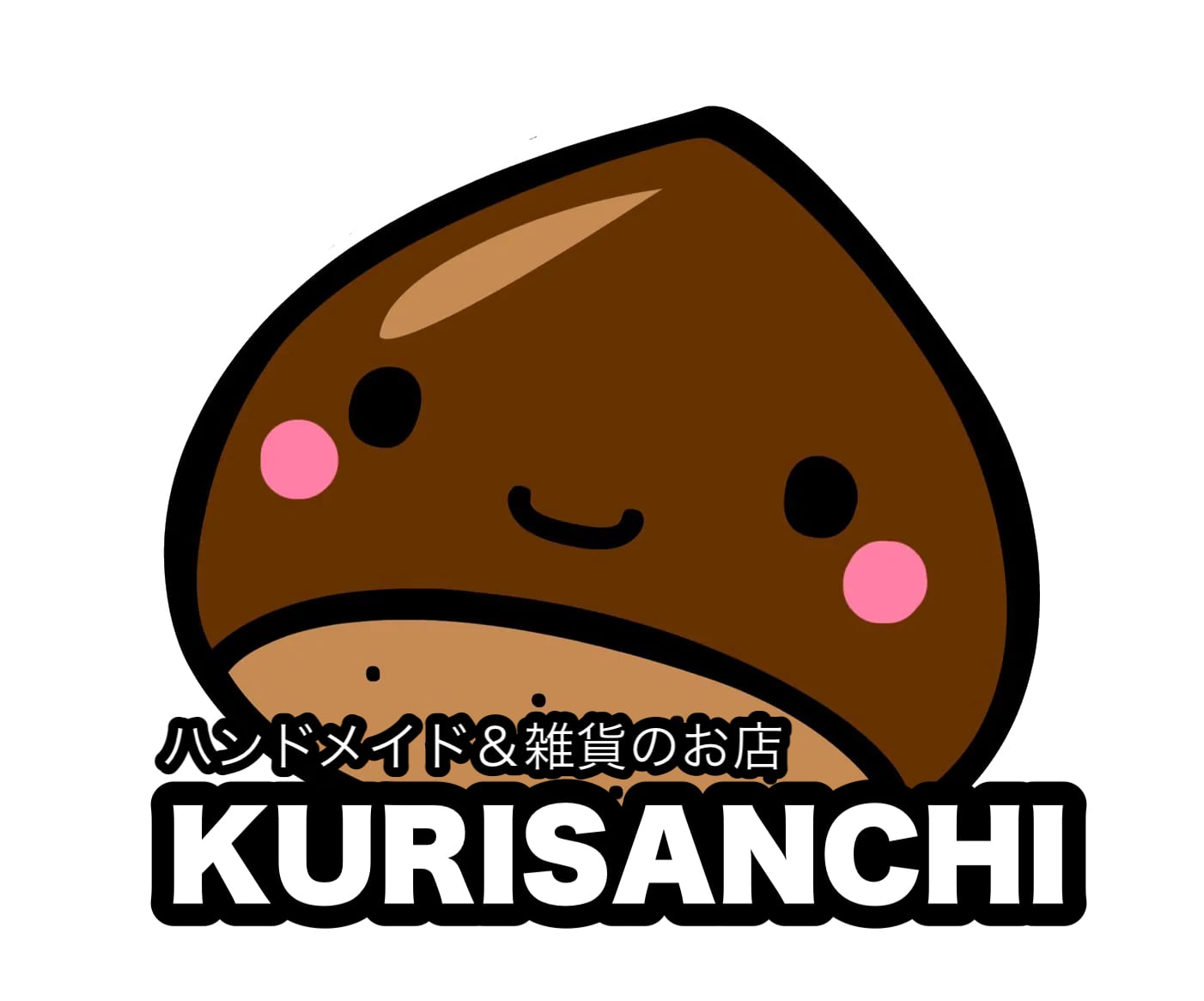 KURISANCHI