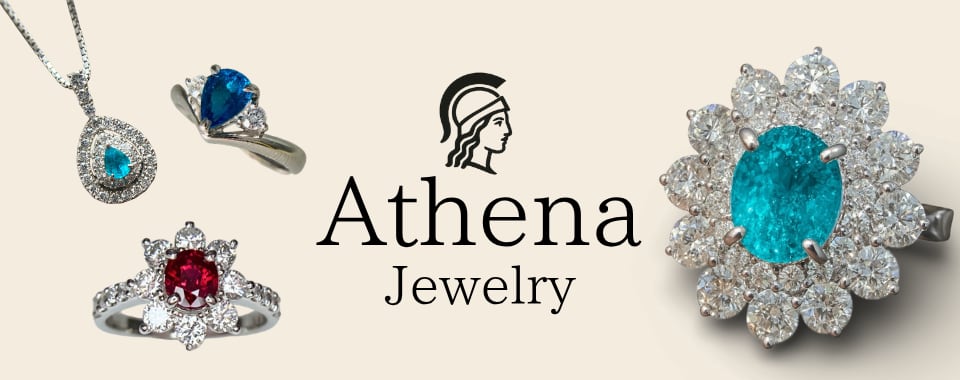 athenajewelry